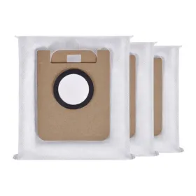 Dust Bag for Dreame L10s Ultra/L10 Ultra/L20 Ultra/L20 Ultra Complete 3L